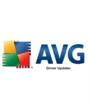 AVG Driver Updater 2024 Pc