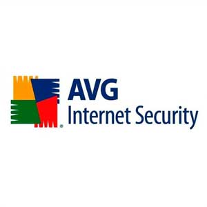 Koop AVG Internet Security 2019 CD Key Goedkoop Vergelijk de Prijzen