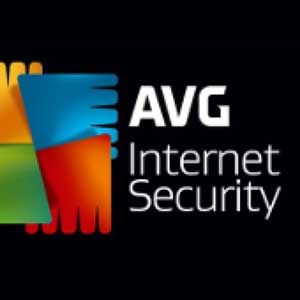 Koop AVG Internet Security 2020 CD Key Goedkoop Vergelijk de Prijzen