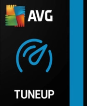 AVG PC TuneUp 2025 Pc