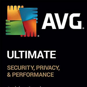 Koop AVG Ultimate 2020 CD Key Goedkoop Vergelijk de Prijzen