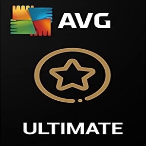Koop AVG Ultimate 2022 CD Key Goedkoop Vergelijk de Prijzen