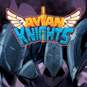 Koop Avian Knights CD Key Goedkoop Vergelijk de Prijzen