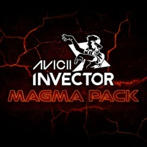 Koop AVICII Invector Magma Track Pack Xbox One Goedkoop Vergelijk de Prijzen