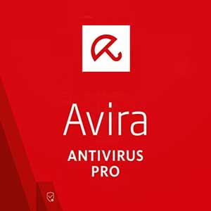 Koop Avira Antivirus Pro CD Key Goedkoop Vergelijk de Prijzen