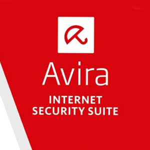 Koop Avira Internet Security Suite 2020 CD Key Goedkoop Vergelijk de Prijzen