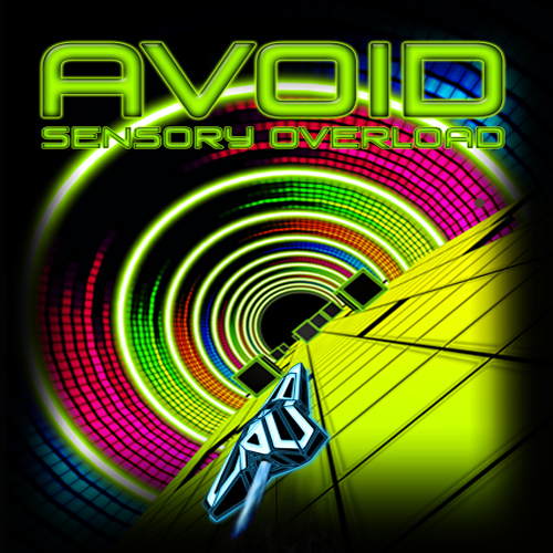 Koop Avoid Sensory Overload CD Key Compare Prices