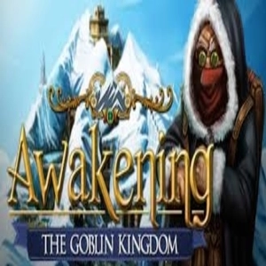 Awakening The Goblin Kingdom Collectors Edition Pc