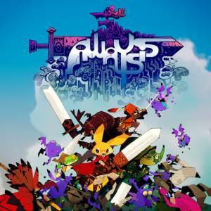 Awaysis Playstation 5