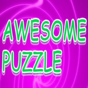 Koop Awesome Puzzle CD Key Goedkoop Vergelijk de Prijzen