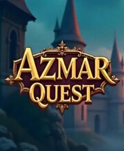 Azmar Quest Text Based RPG Pc