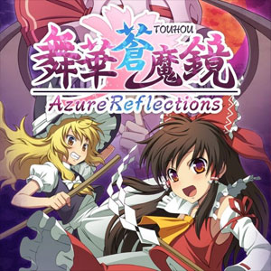 Koop Azure Reflections CD Key Goedkoop Vergelijk de Prijzen