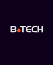 B-Tech Gift Card Pc