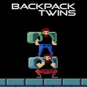 Koop Backpack Twins Xbox Series Goedkoop Vergelijk de Prijzen
