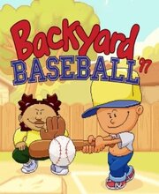Koop Backyard Baseball '97 PS5 Goedkoop Vergelijk de Prijzen