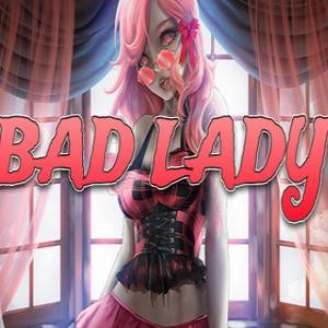 Bad Lady Pc