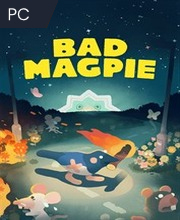 Koop Bad Magpie Key Goedkoop Vergelijk de Prijzen