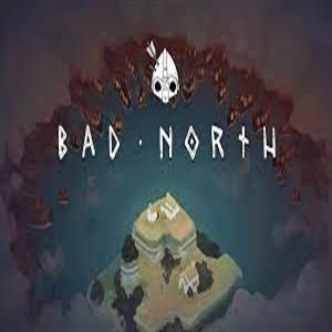 Bad North Xbox Series X