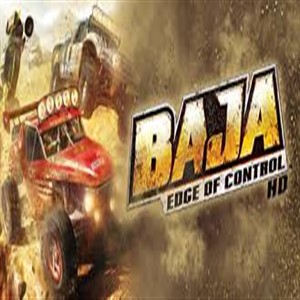 Koop Baja Edge of Control PS3 Goedkoop Vergelijk de Prijzen