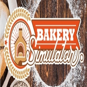 Koop Bakery Simulator PS4 Goedkoop Vergelijk de Prijzen
