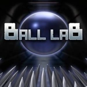 Ball laB Playstation 5