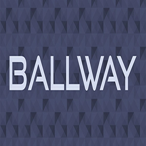 Ballway Pc