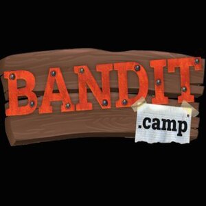 kopen bandit.camp Gift Card Vergelijk de Prijzen
