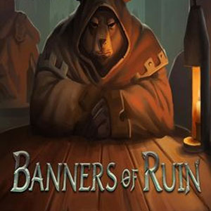 Koop Banners of Ruin CD Key Goedkoop Vergelijk de Prijzen
