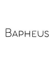 Bapheus Pc