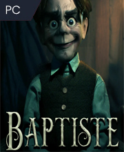 Koop Baptiste CD Key Goedkoop Vergelijk de Prijzen