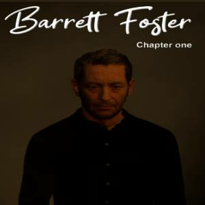 Barrett Foster Chapter One Pc