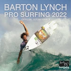 Barton Lynch Pro Surfing 2022 Pc