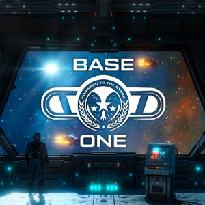 Koop Base One PS4 Goedkoop Vergelijk de Prijzen