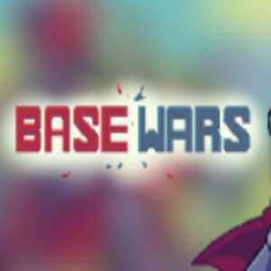 Koop Base Wars CD Key Goedkoop Vergelijk de Prijzen