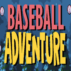 Koop Baseball Adventure CD Key Goedkoop Vergelijk de Prijzen