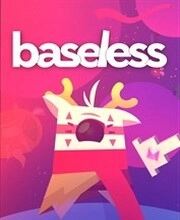 Baseless Playstation 5
