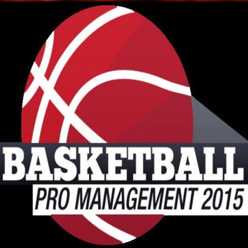 Koop Basketball Pro Management 2015 CD Key Compare Prices