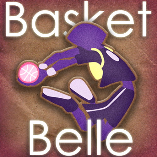 Koop BasketBelle CD Key Compare Prices