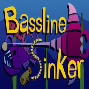 Bassline Sinker Pc