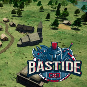Koop Bastide CD Key Goedkoop Vergelijk de Prijzen