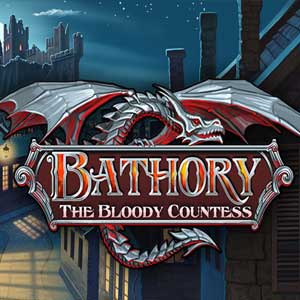 Koop Bathory The Bloody Countess CD Key Compare Prices