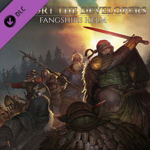 Koop Battle Brothers Support the Developers & Fangshire Helm Xbox One Goedkoop Vergelijk de Prijzen