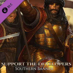 Koop Battle Brothers Support the Developers & Southern Banner Xbox Series Goedkoop Vergelijk de Prijzen