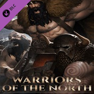 Koop Battle Brothers Warriors of the North PS4 Goedkoop Vergelijk de Prijzen