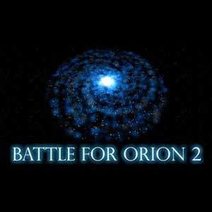 Battle for Orion 2 Pc
