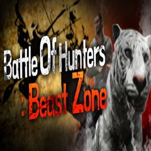 Battle of Hunters Beast Zone