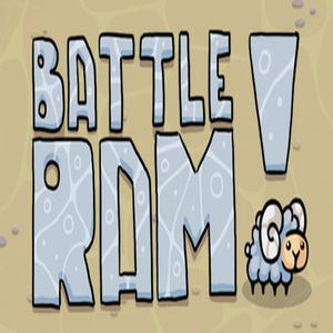 Koop Battle Ram CD Key Goedkoop Vergelijk de Prijzen