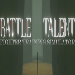 Koop Battle Talent VR CD Key Goedkoop Vergelijk de Prijzen