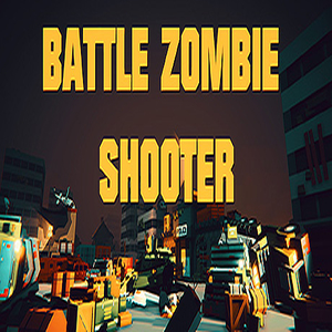 Koop Battle Zombie Shooter Survival Of The Dead CD Key Goedkoop Vergelijk de Prijzen