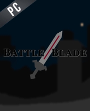 Koop BattleBlade CD Key Goedkoop Vergelijk de Prijzen